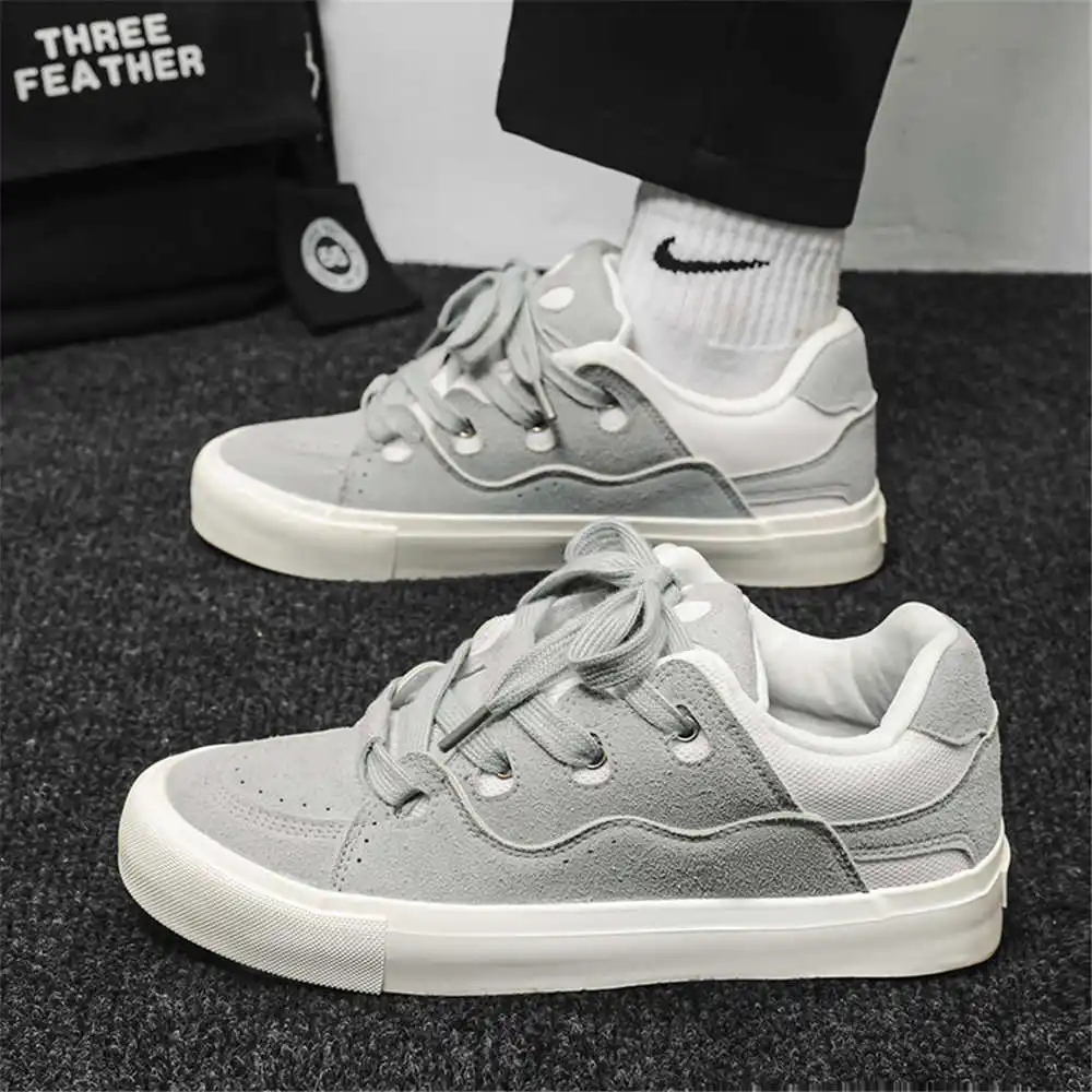 Chaussures d'école Hiphop avec - Vintage Collection Playset avis et prix