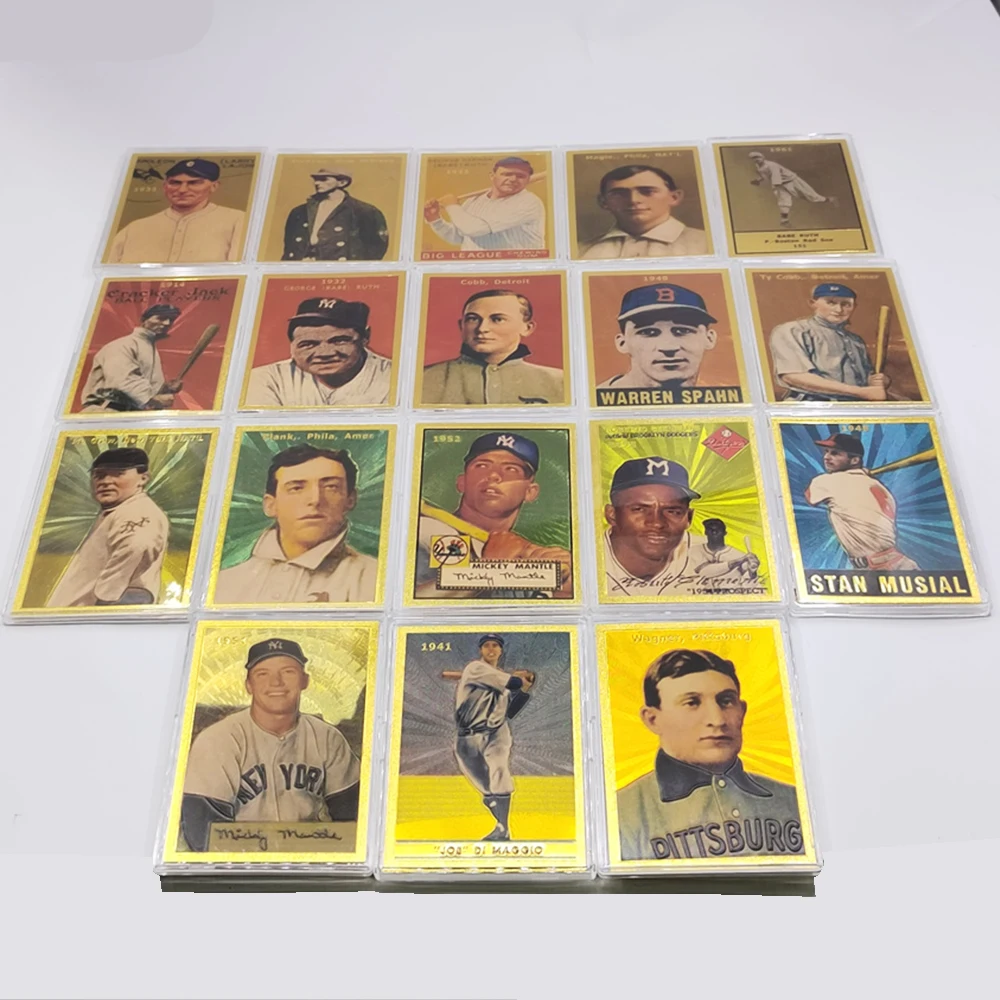 Carte de collection de photo d - Collectible Vintage Photos avis et prix