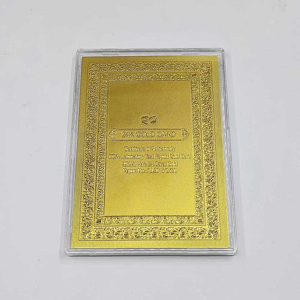 Carte de collection de photo d - Collectible Vintage Photos avis et prix