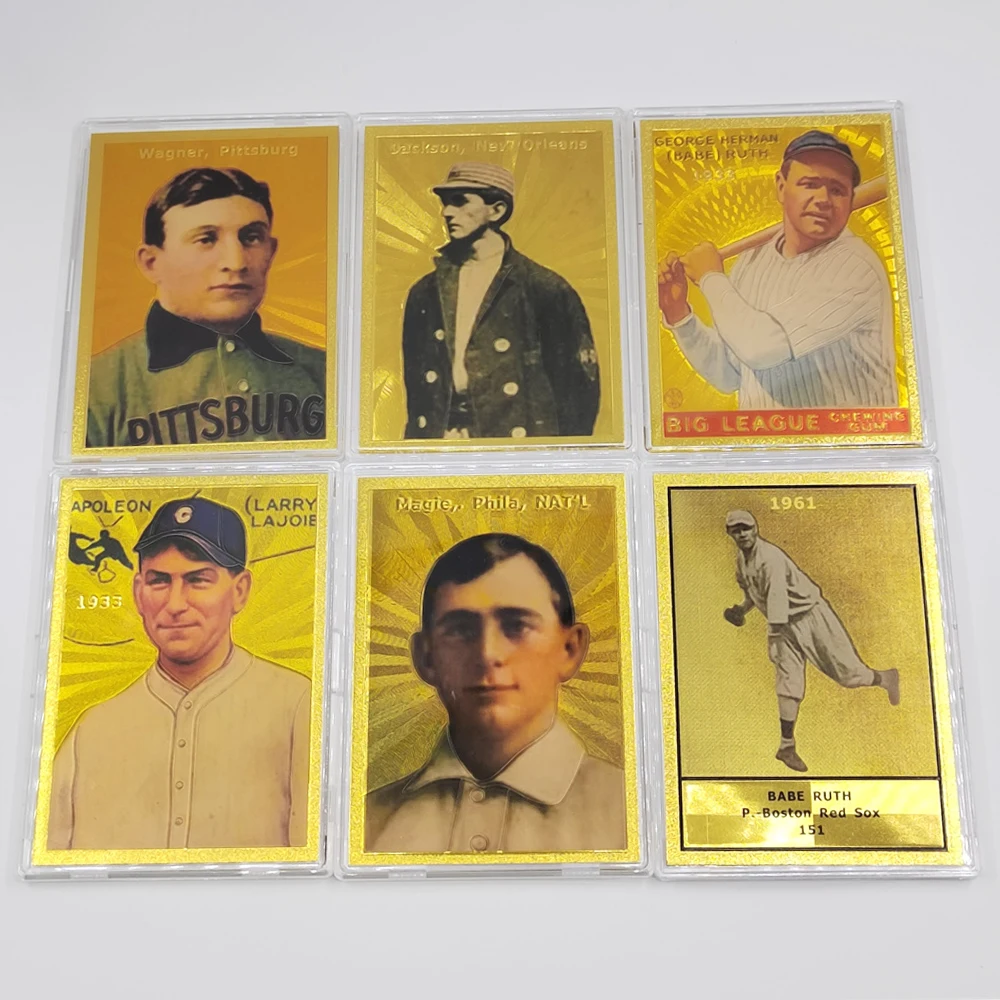 Carte de collection de photo d - Collectible Vintage Photos avis et prix