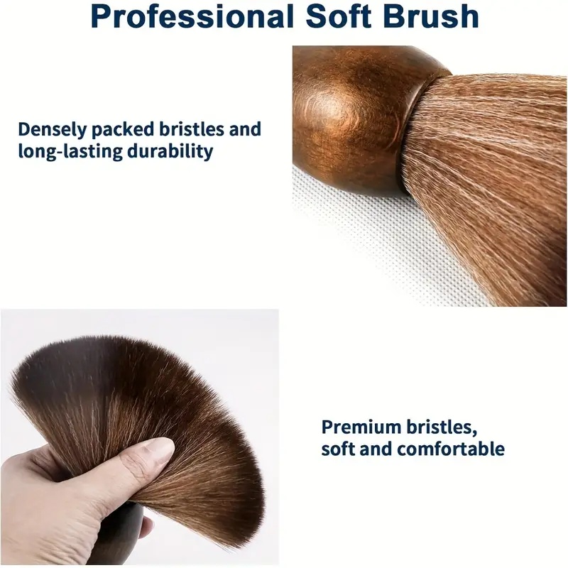 Brosse de nettoyage de disque  - Vinyl Record Cleaner avis et prix