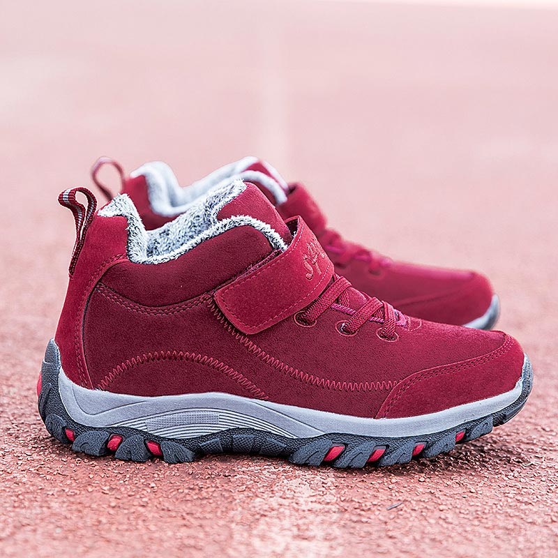 short winter sports shoes for  - Most Collectible Vintage Items avis et prix