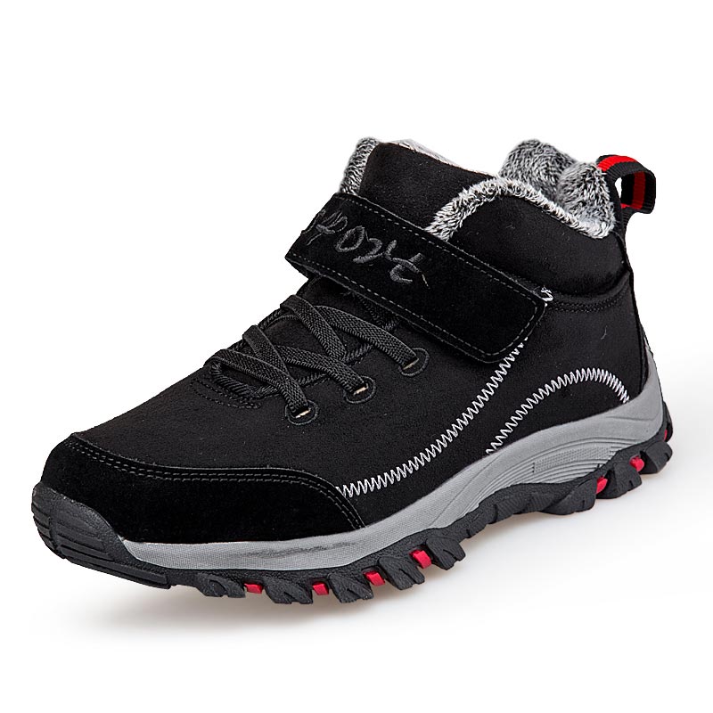 short winter sports shoes for  - Most Collectible Vintage Items avis et prix