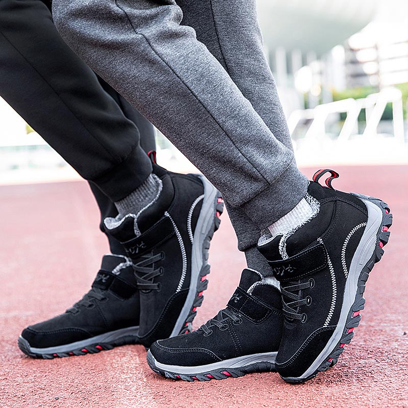 short winter sports shoes for  - Most Collectible Vintage Items avis et prix