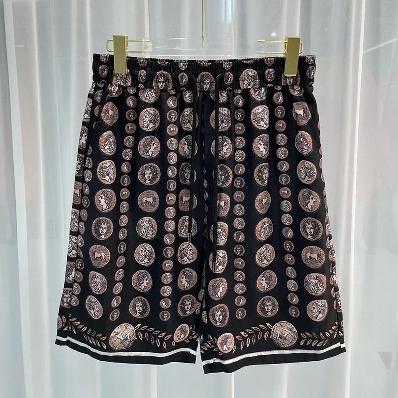 Ensemble Chemise Hawaïenne et  - Vintage Collection avis et prix