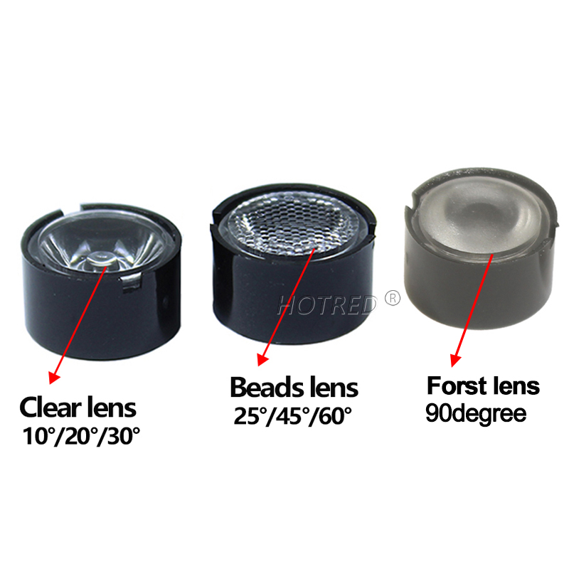 Collecteur réflecteur avec sup - Darkroom Enlarger Lens avis et prix