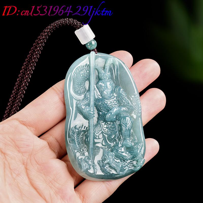 Collier pendentif Roi Singe en - Vintage Necklace avis et prix