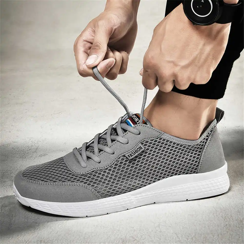 Baskets de skateboard respiran - Vintage Collection Playset avis et prix